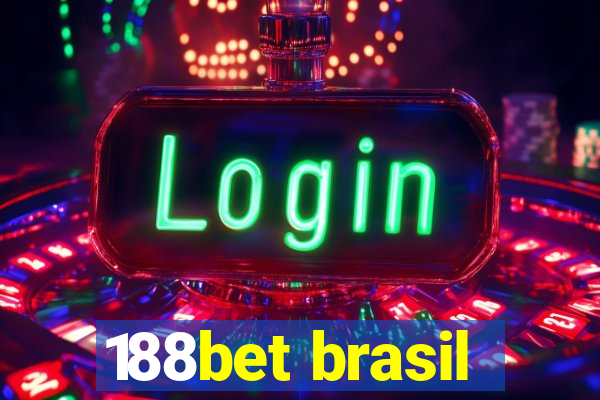 188bet brasil